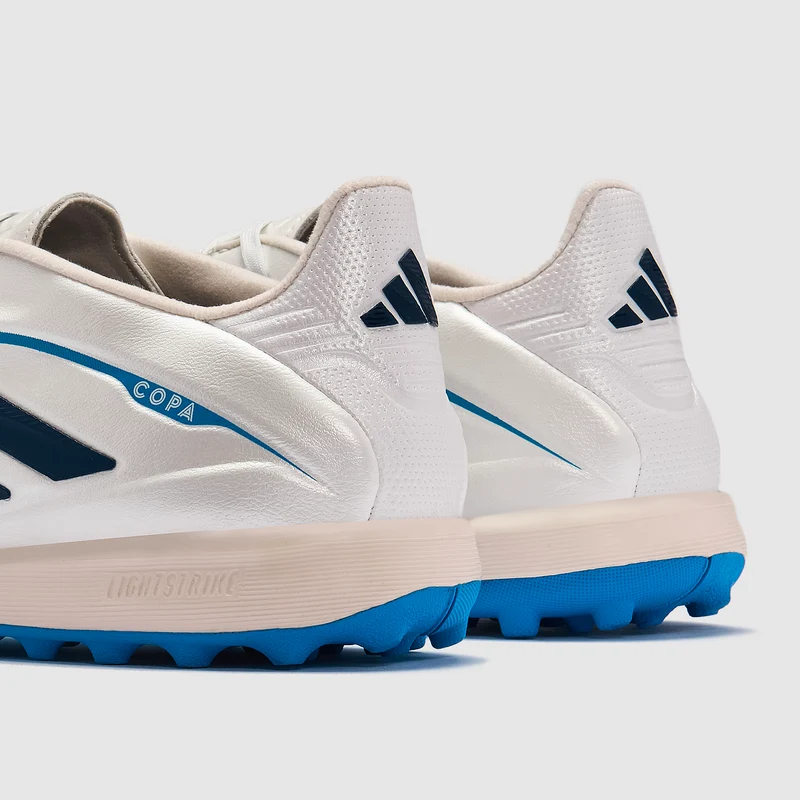 adidas Copa Pure IV Pro TF