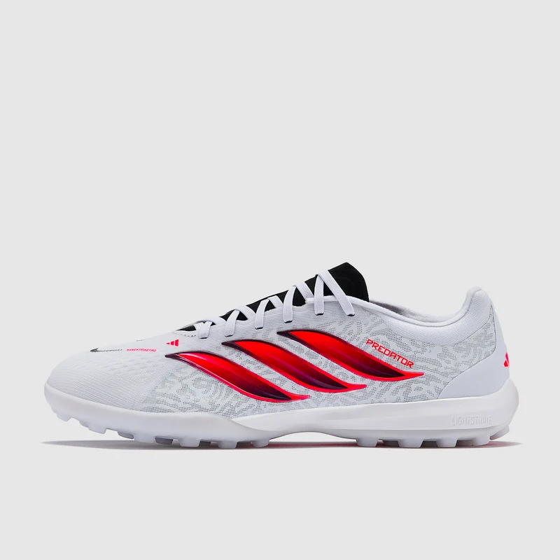 adidas Predator Pro TF