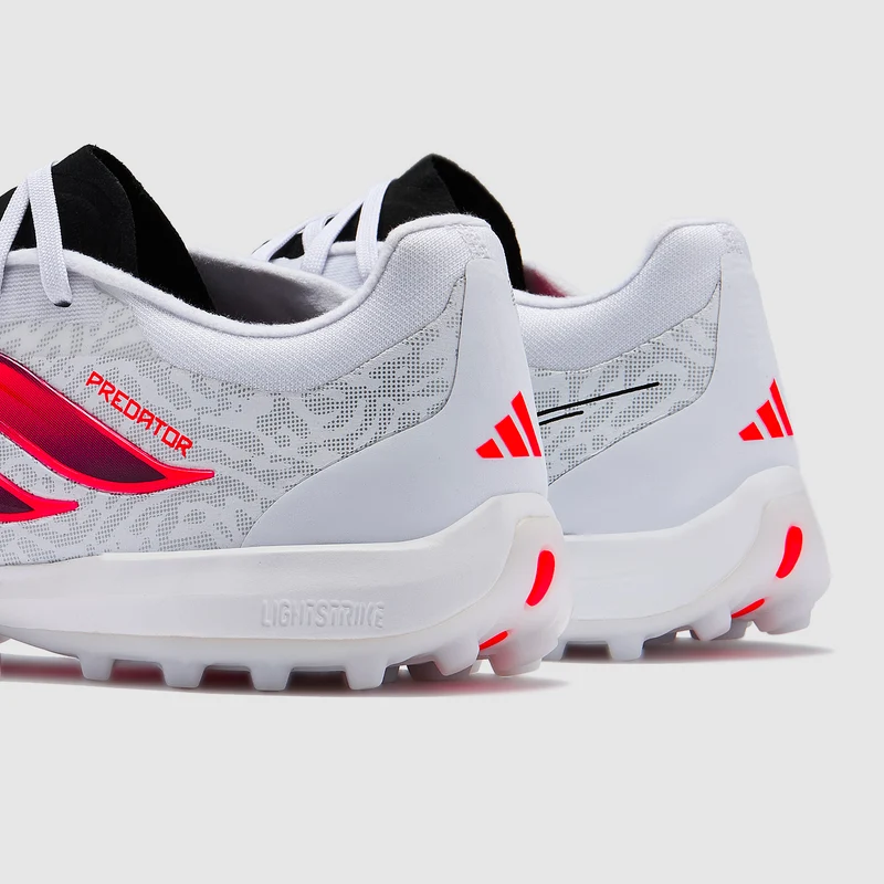 adidas Predator Pro TF