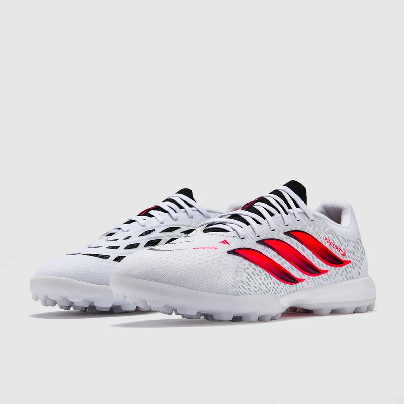 adidas Predator Pro TF