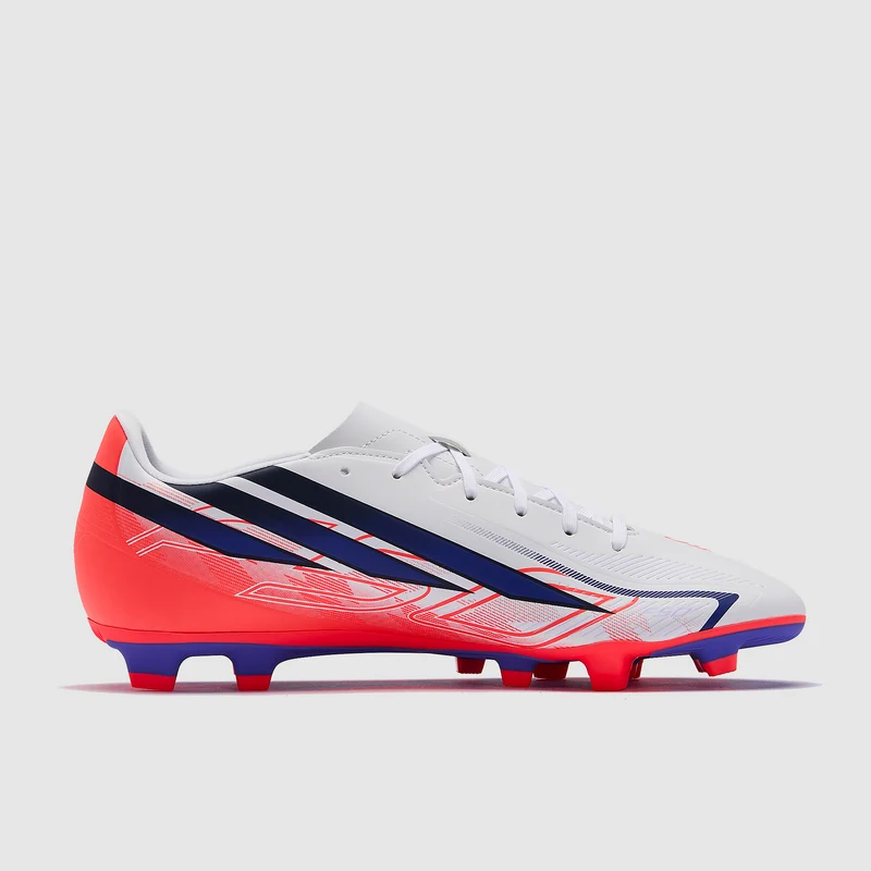 adidas F50 Hyperfast Club FG/MG