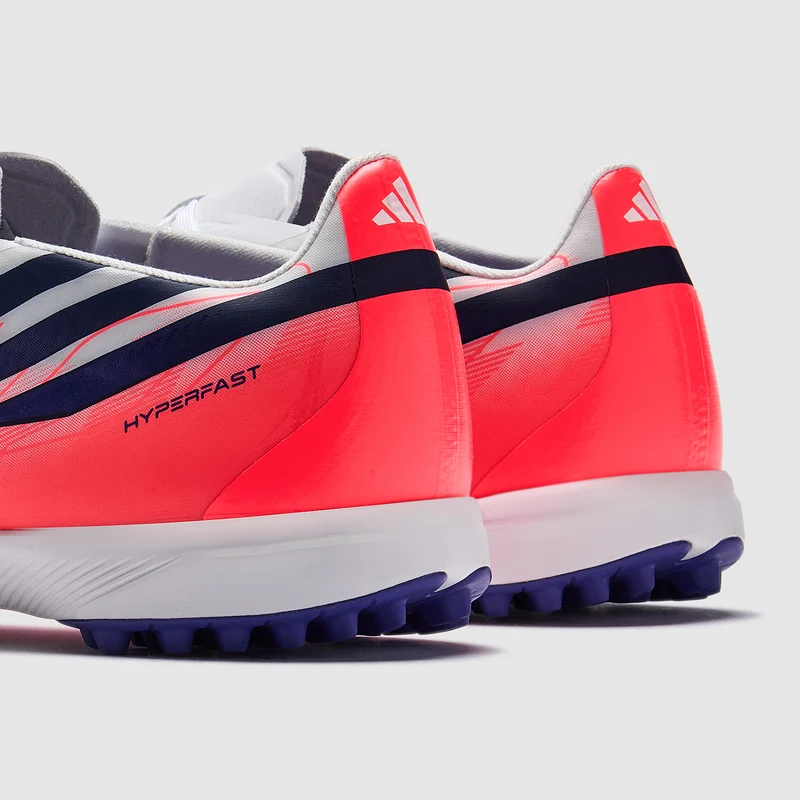adidas F50 Hyperfast League TF