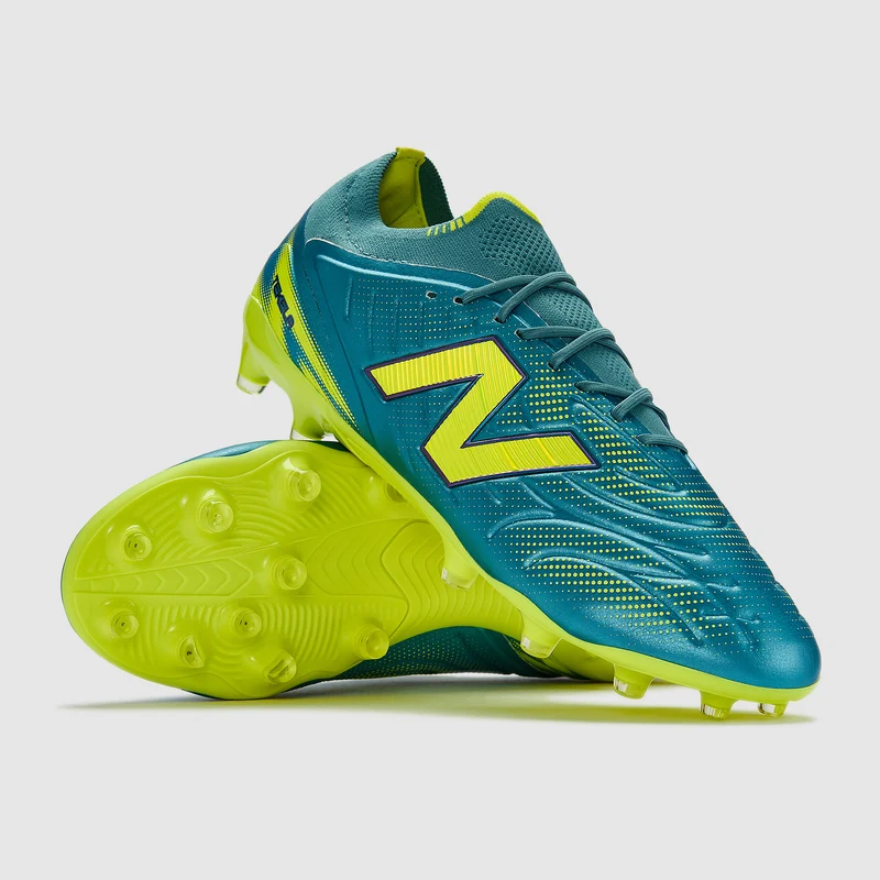 New Balance Tekela V5 Elite MG