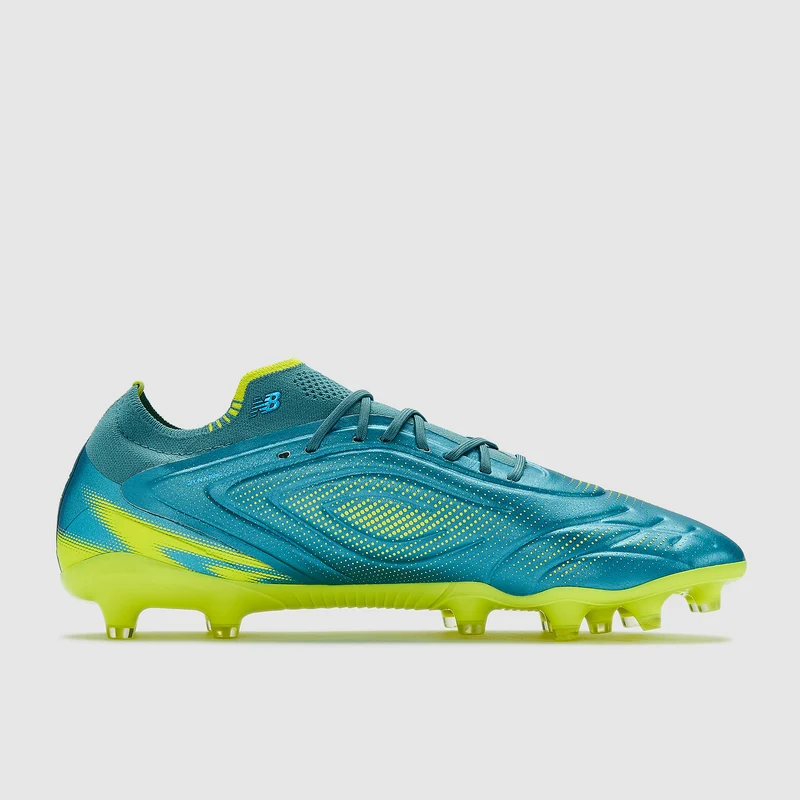 New Balance Tekela V5 Elite MG