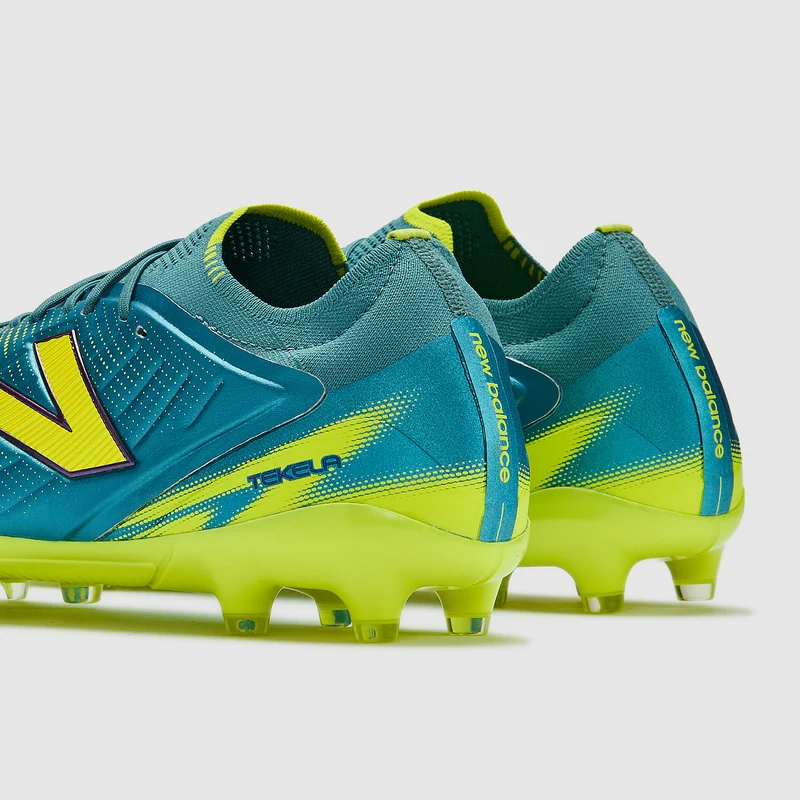 New Balance Tekela V5 Elite MG