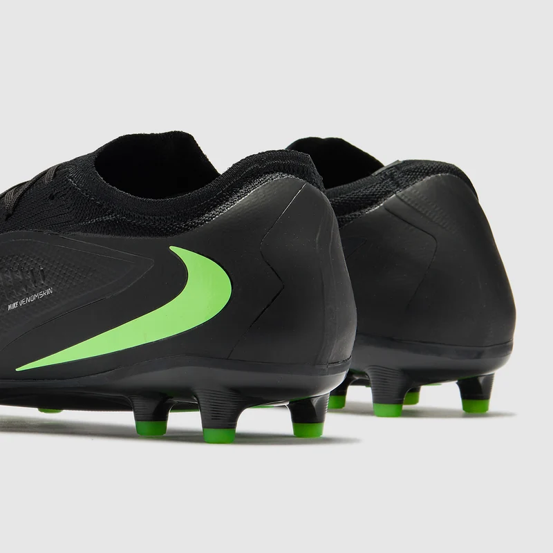 Nike Phantom 6 Low Pro AG-Pro