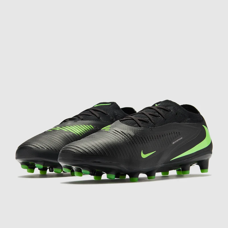 Nike Phantom 6 Low Pro AG-Pro