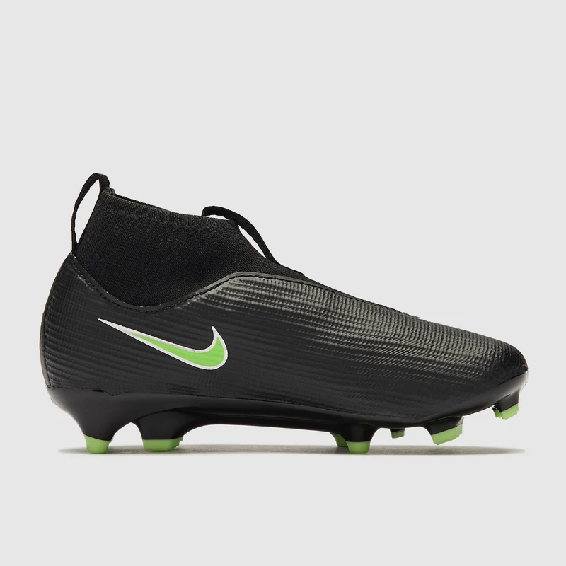 Nike Little Kids Mercurial Superfly XI Academy FG/MG