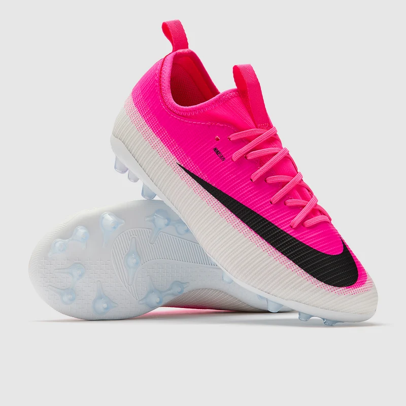 Nike Kinder Mercurial Vapor XVII Academy AG