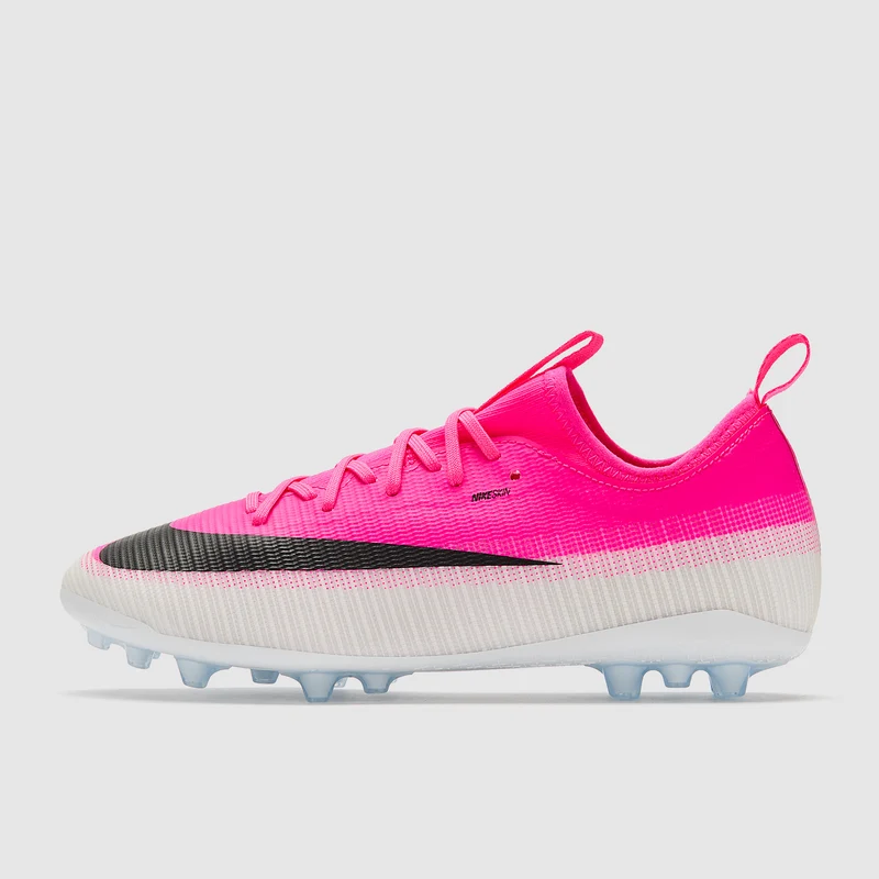 Nike Kinder Mercurial Vapor XVII Academy AG