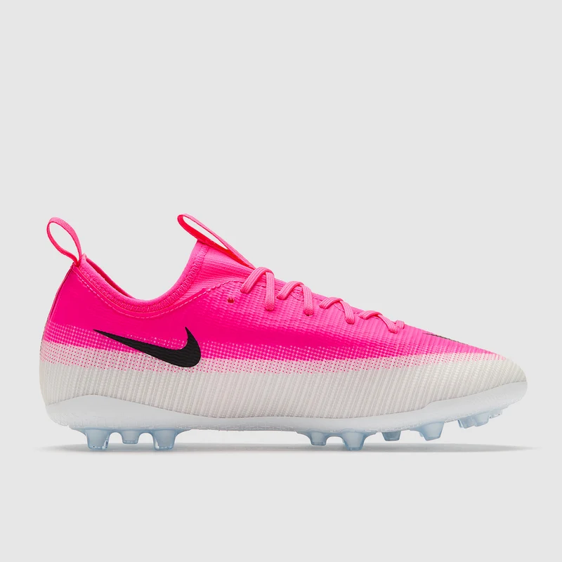Nike Kinder Mercurial Vapor XVII Academy AG