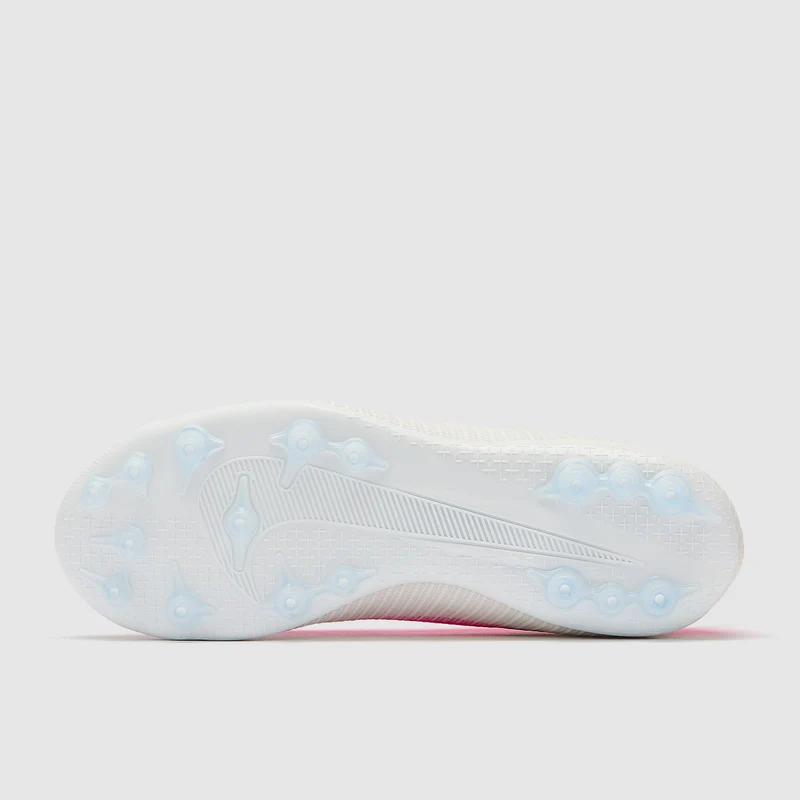 Nike Kinder Mercurial Vapor XVII Academy AG