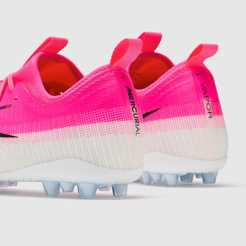 Nike Kinder Mercurial Vapor XVII Academy AG