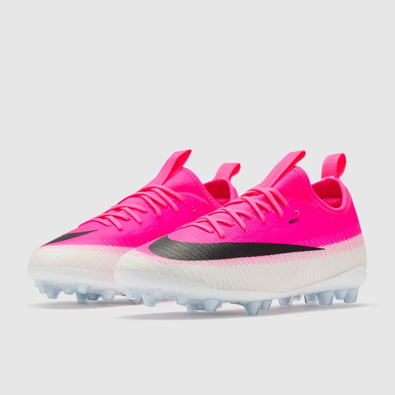 Nike Kinder Mercurial Vapor XVII Academy AG