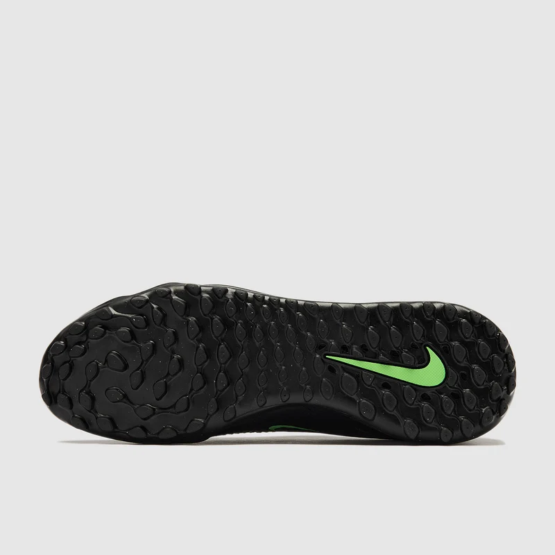 Nike Phantom 6 Low Academy TF
