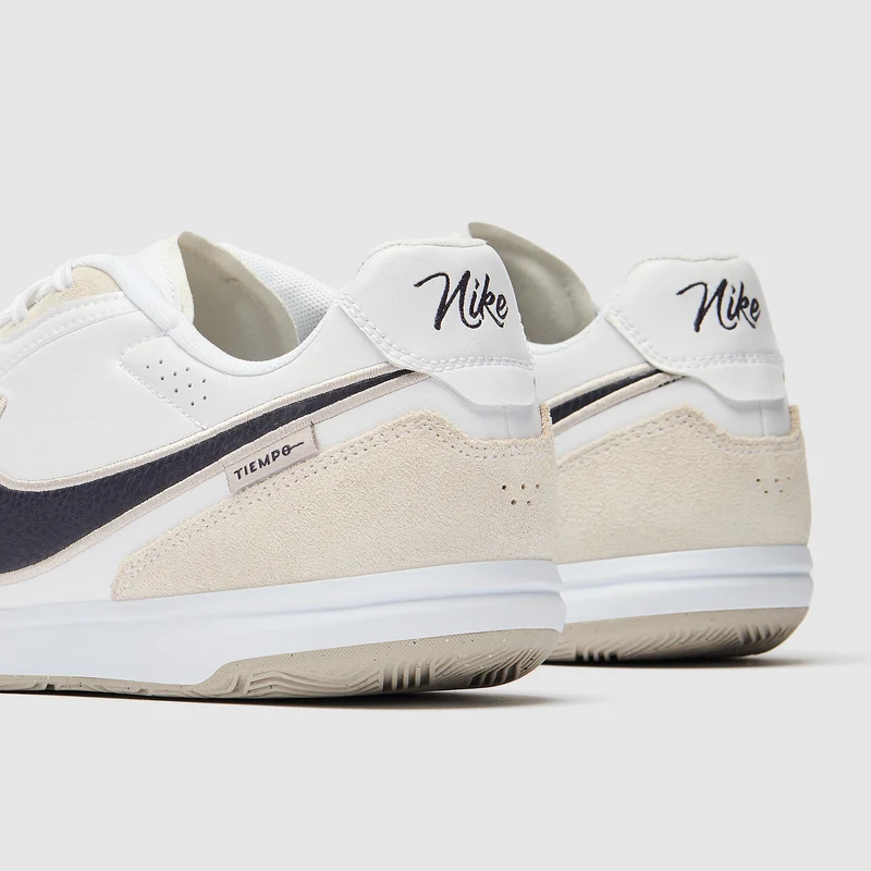 Nike Tiempo StreetGato