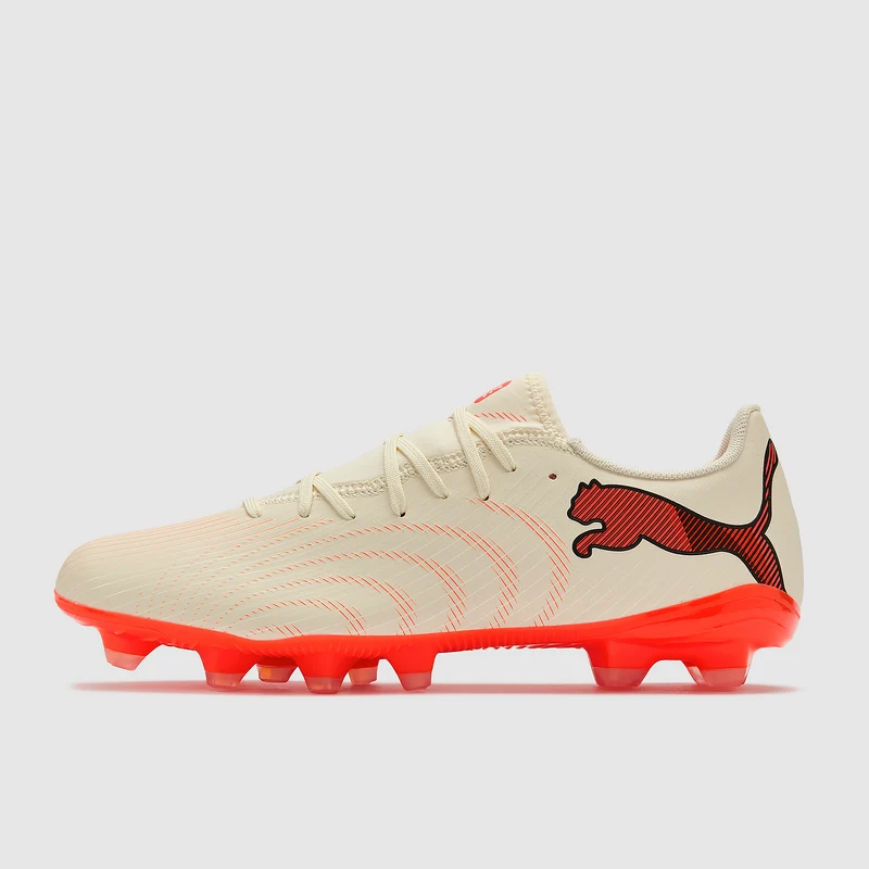 Puma Future 9 Play FG/AG