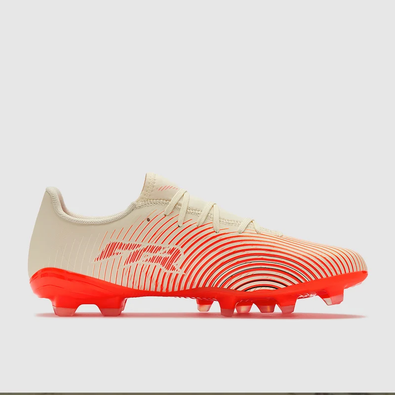 Puma Future 9 Play FG/AG