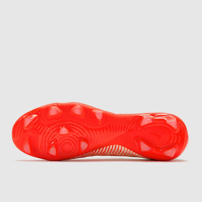 Puma Future 9 Play FG/AG