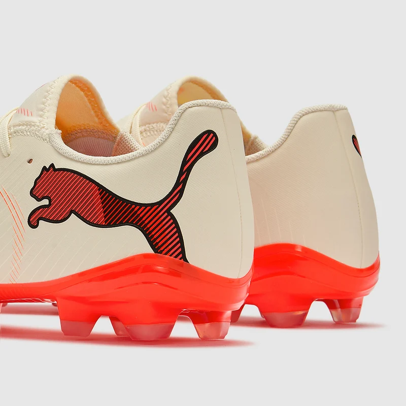 Puma Future 9 Play FG/AG