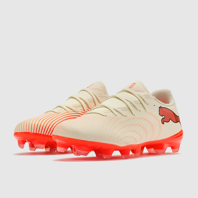 Puma Future 9 Play FG/AG