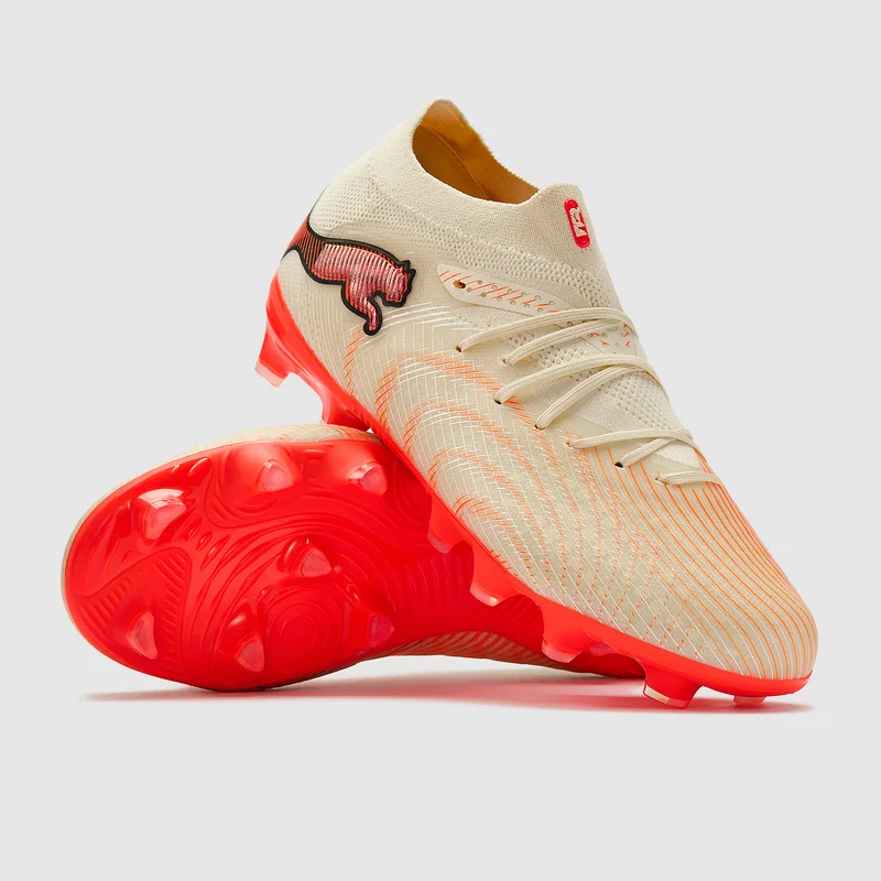 Puma Kinder Future 9 Pro FG/AG