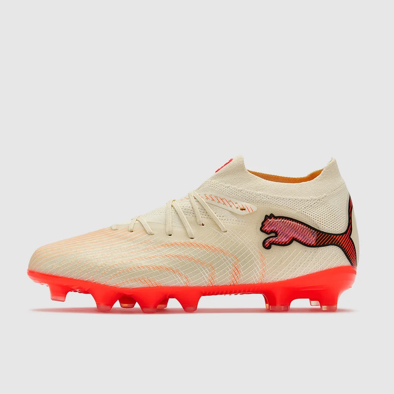 Puma Kinder Future 9 Pro FG/AG