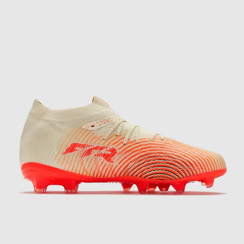 Puma Kinder Future 9 Pro FG/AG