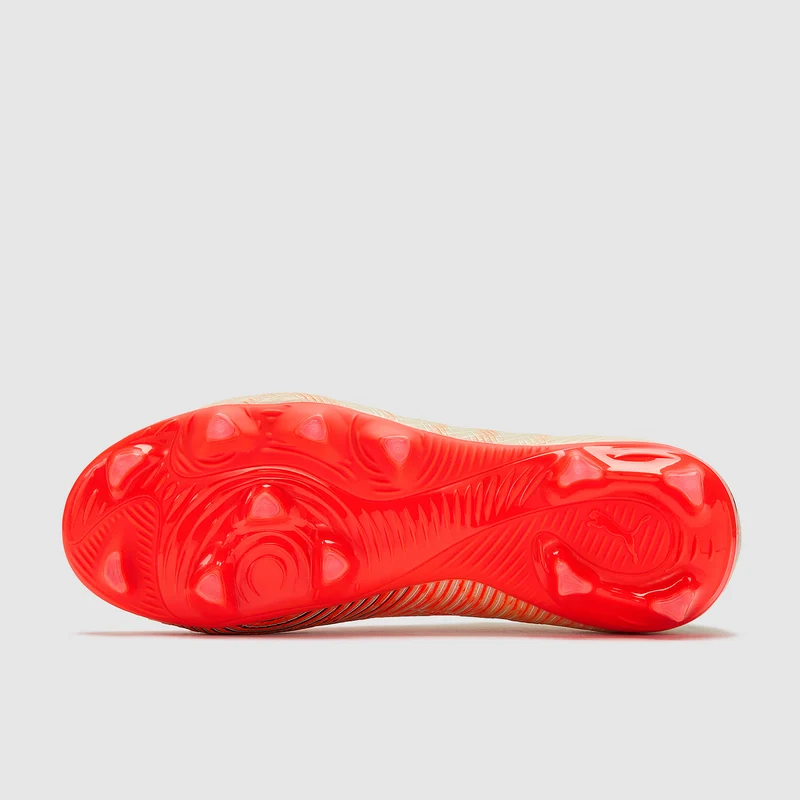 Puma Kinder Future 9 Pro FG/AG