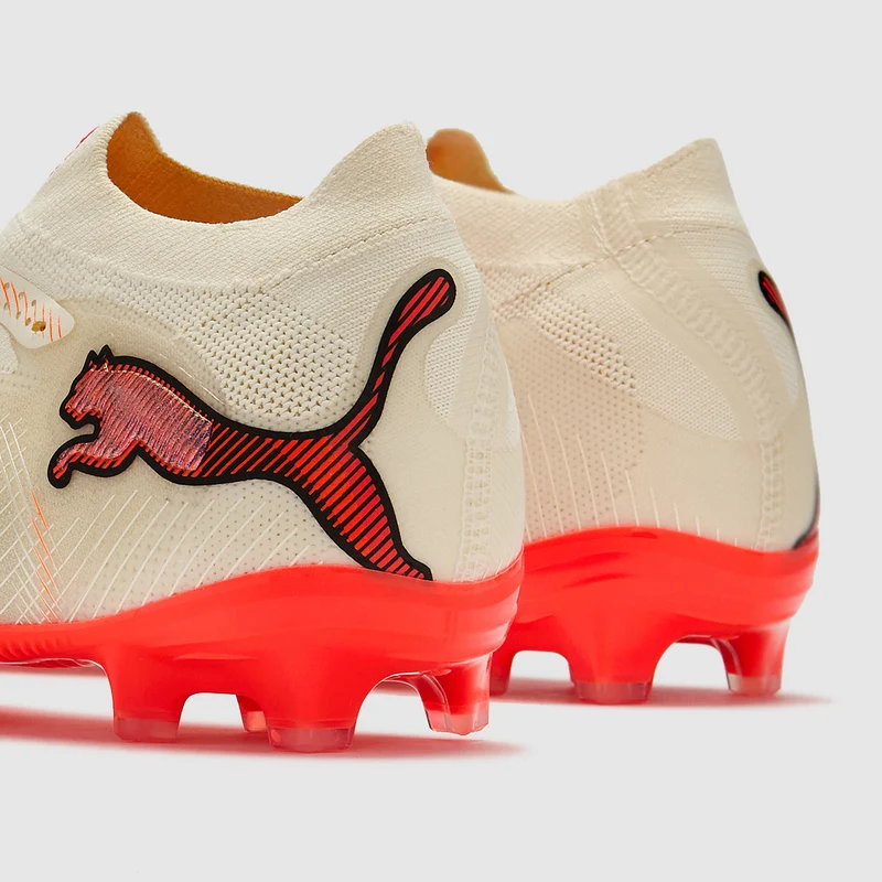 Puma Kinder Future 9 Pro FG/AG