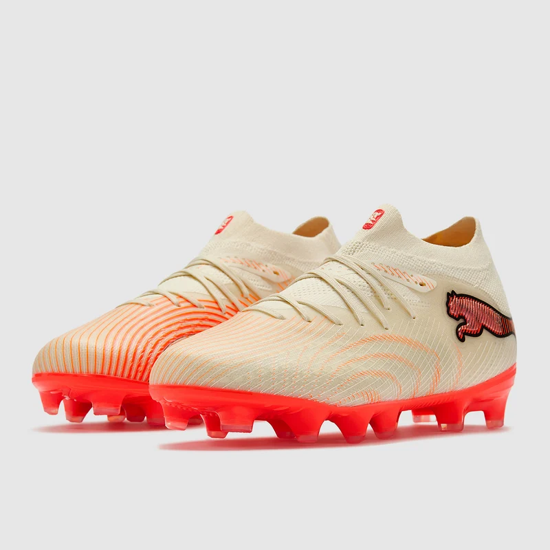 Puma Kinder Future 9 Pro FG/AG
