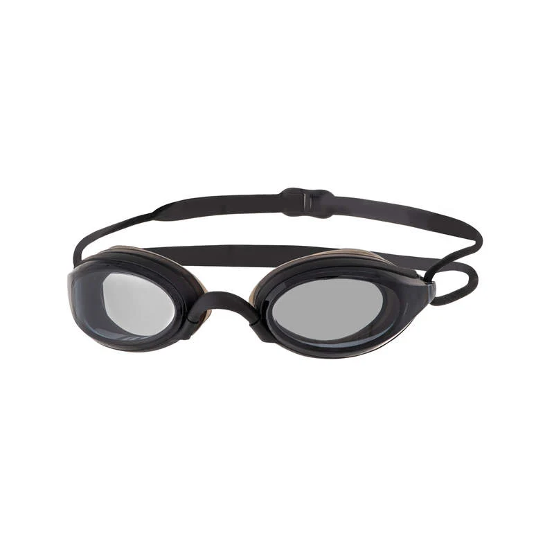 Fusion Air Swimming Goggles