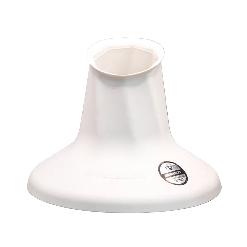 RB Vortex High Cut Kicking Tee