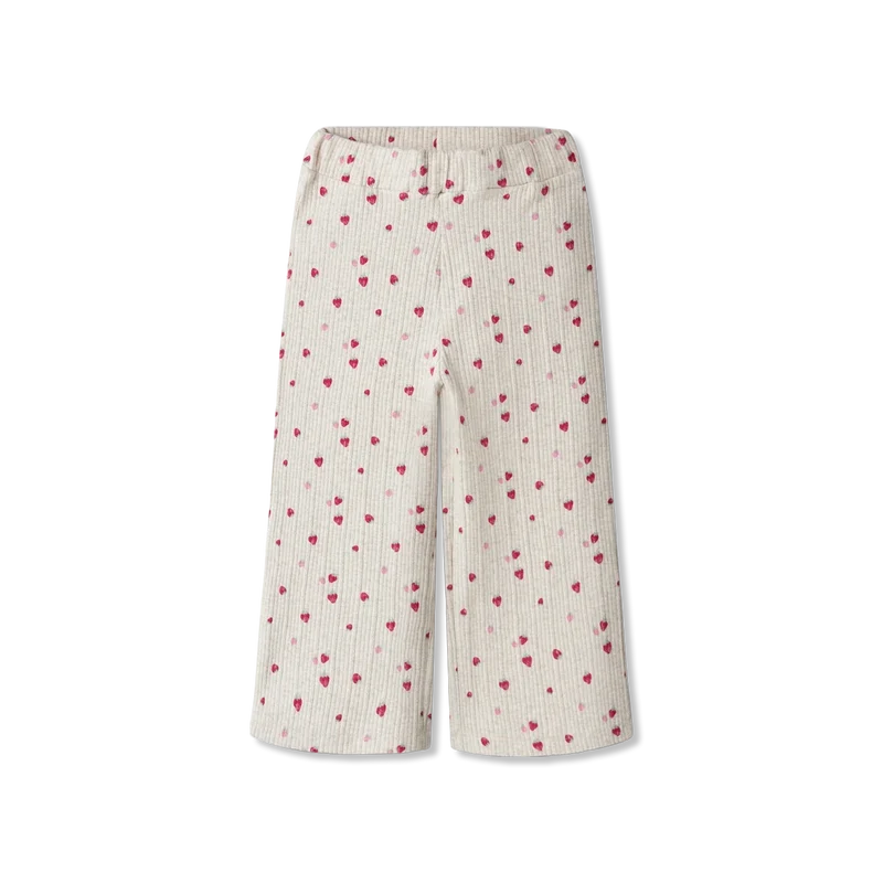 Nmfjelly Hosen