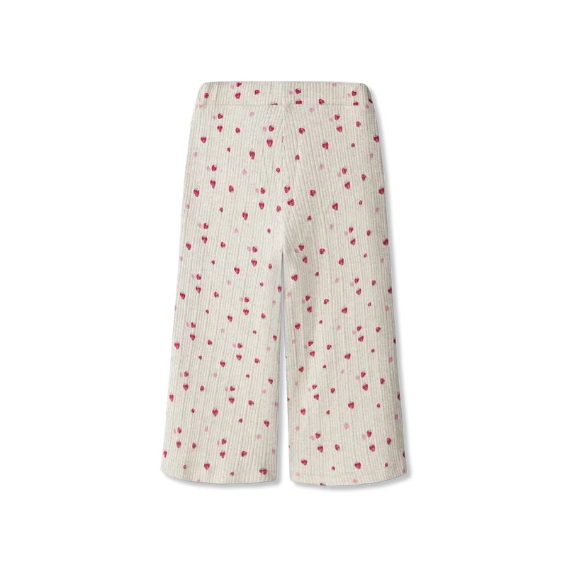 Nmfjelly Hosen