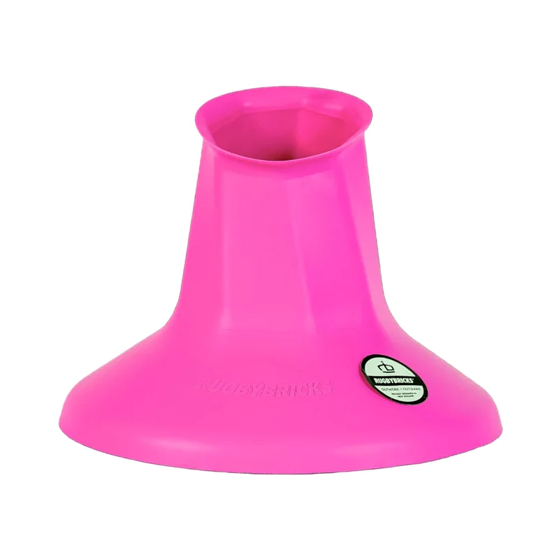 RB Vortex High Cut Kicking Tee