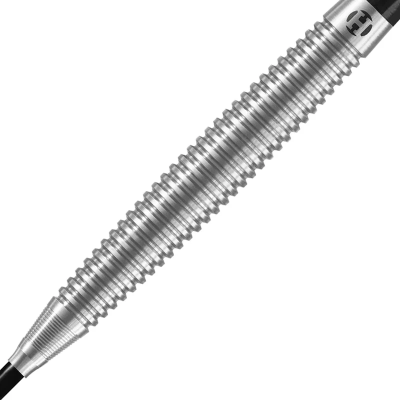 Shard 90% Tungsten Darts - Steel Tip Darts
