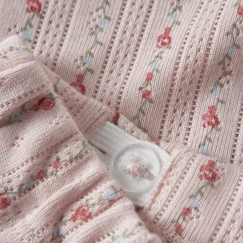 Nbfrachello Shorts