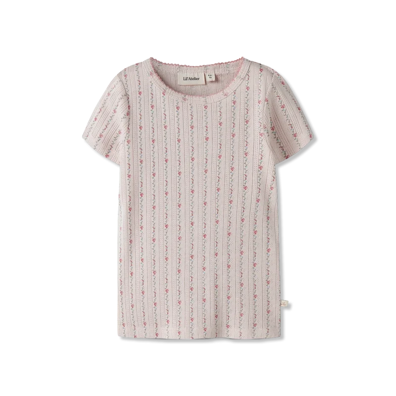 Nmfrachello T-shirt