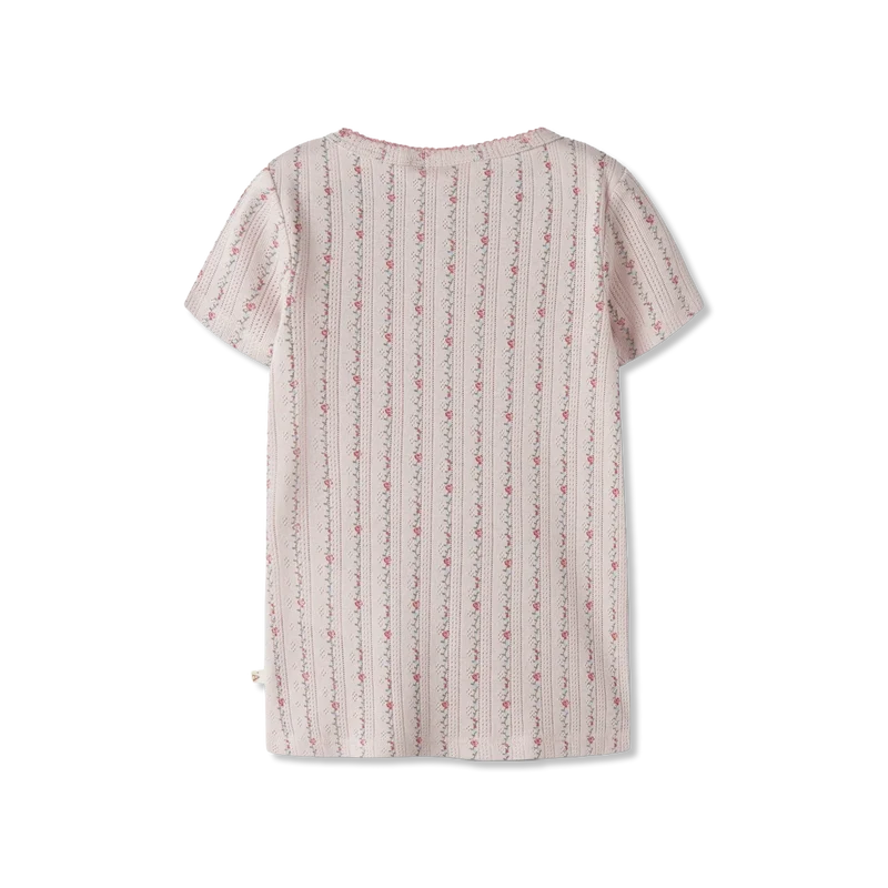 Nmfrachello T-shirt