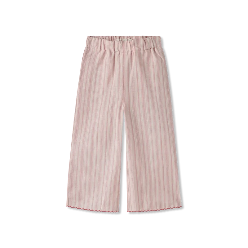 Nmfjera Hosen