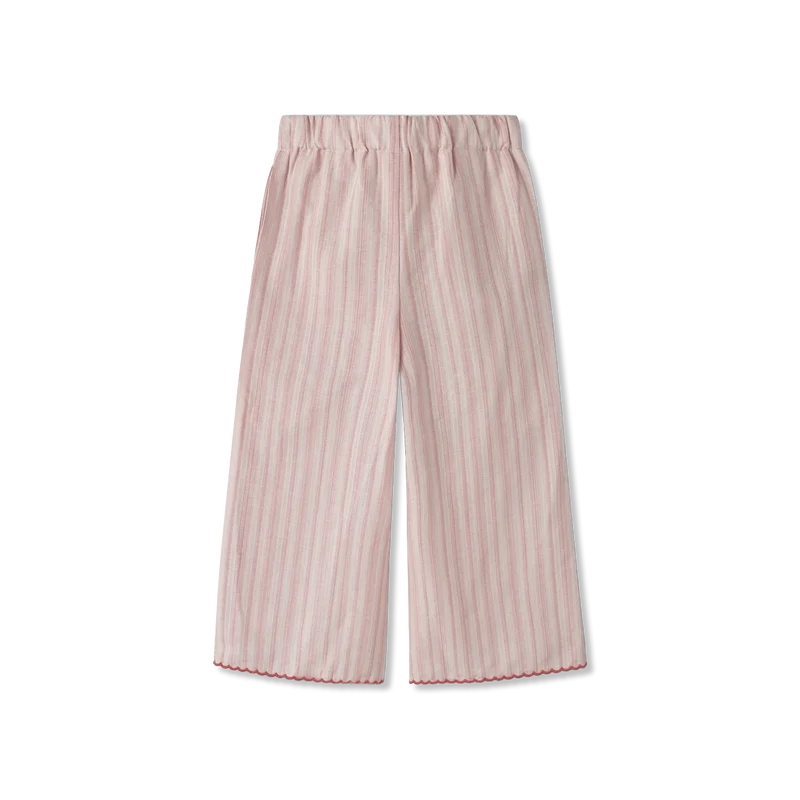 Nmfjera Hosen