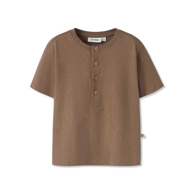 Nmmdolan T-shirt