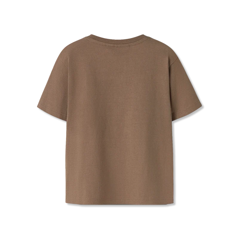 Nmmdolan T-shirt