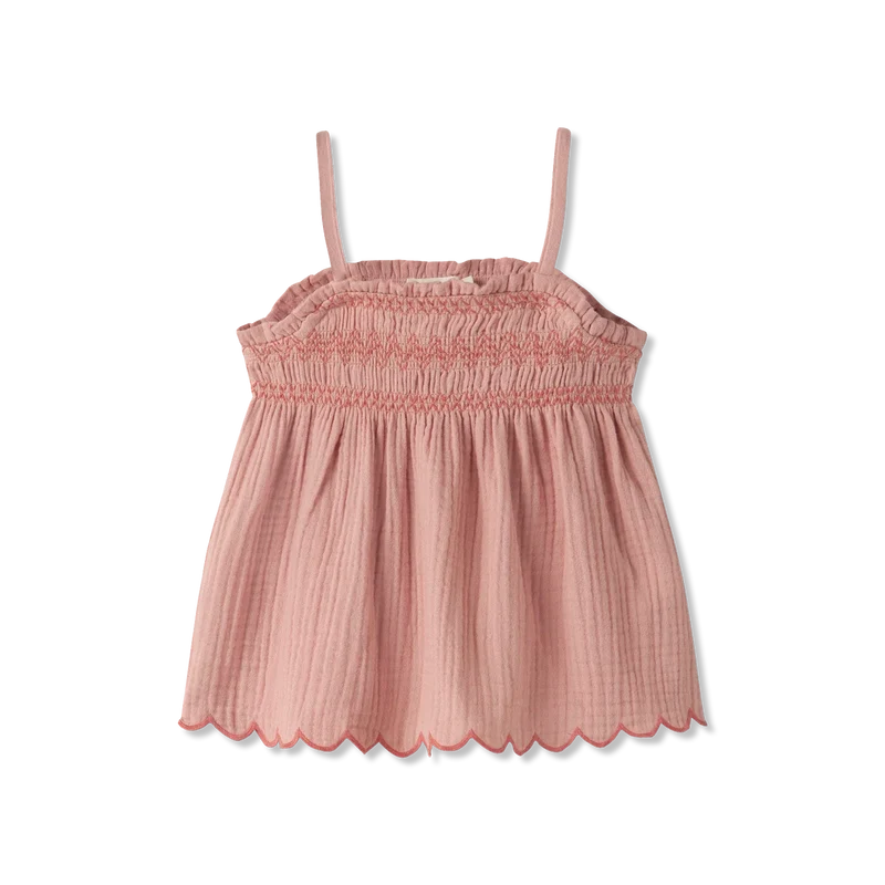 Nmfhiba Top