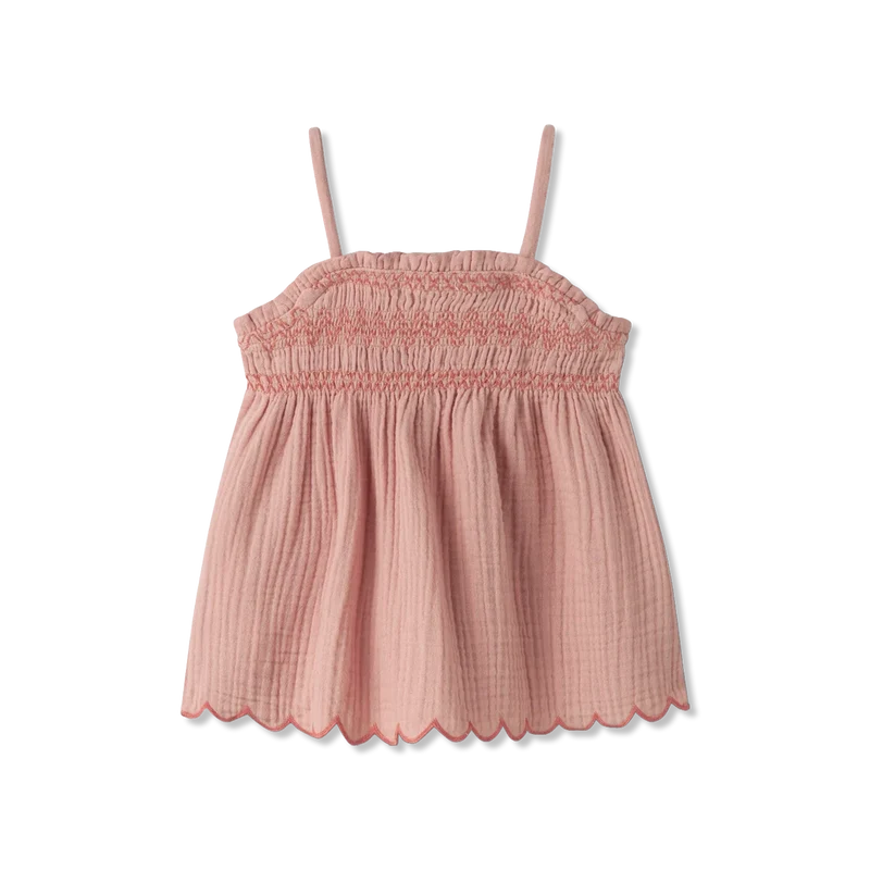 Nmfhiba Top