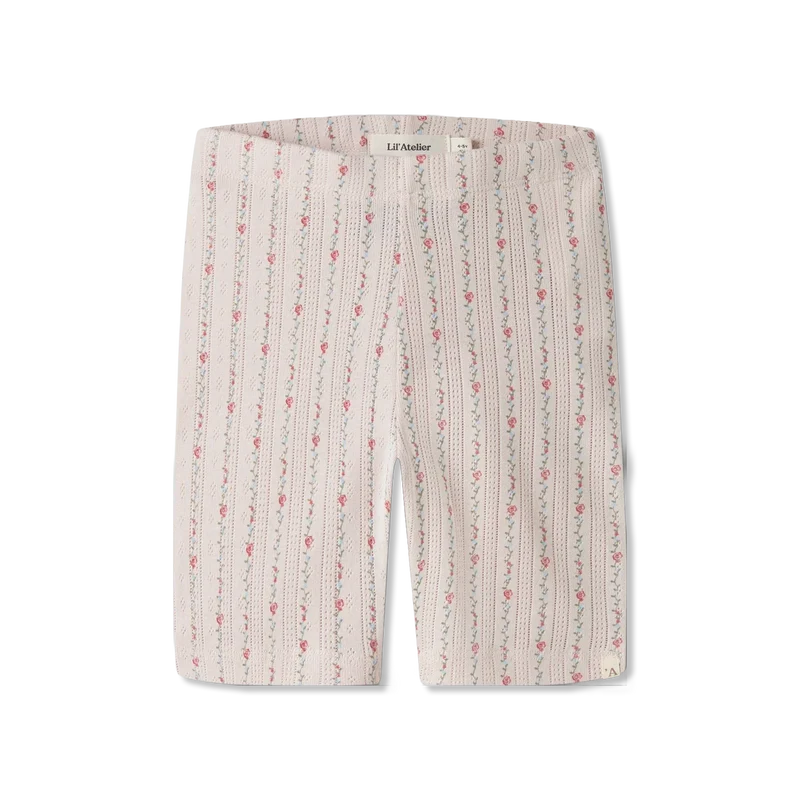 Nmfrachello Shorts