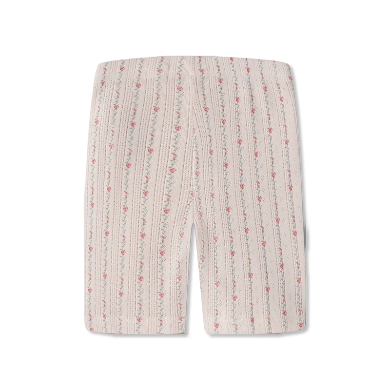 Nmfrachello Shorts