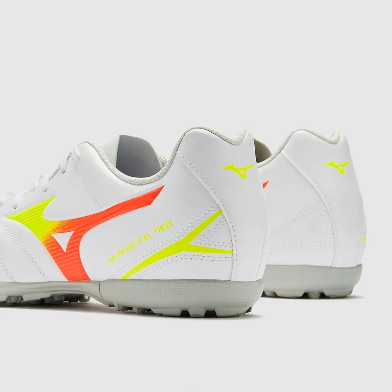 Mizuno Monarcida Neo III Select TF