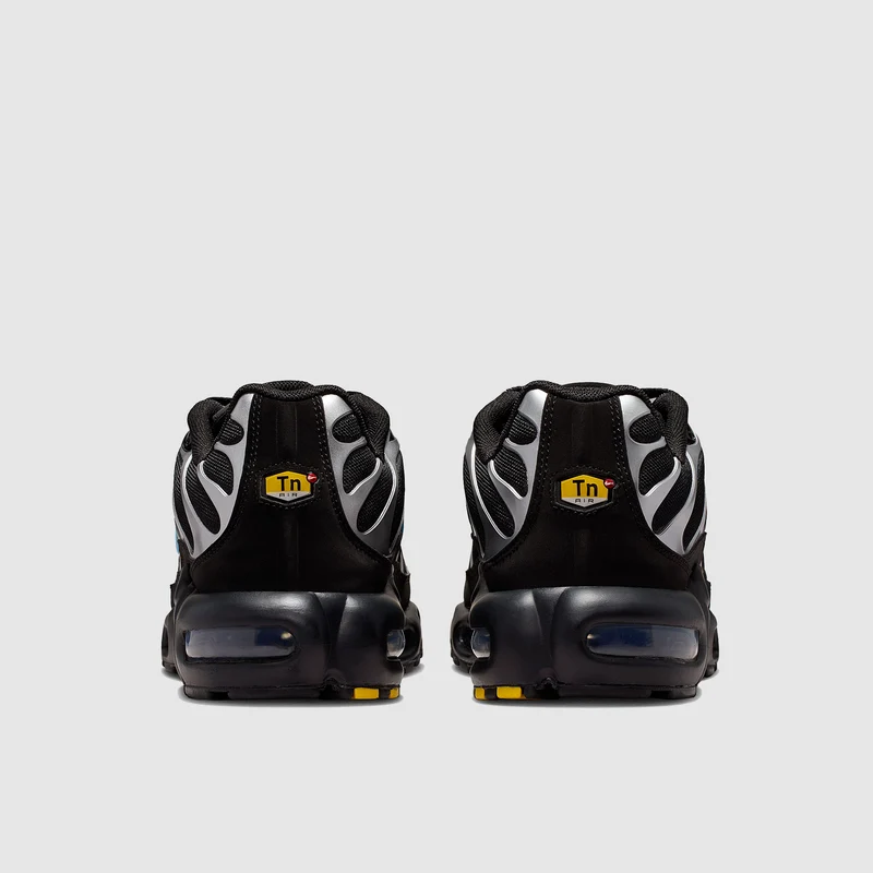Nike Sportswear Air Max Plus OG Premium